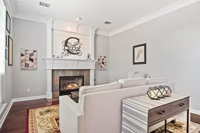 984 E Bethel School Road, Coppell, TX 75019 - Photo 8