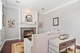 984 E Bethel School Rd, Coppell, TX 75019 - Photo 8