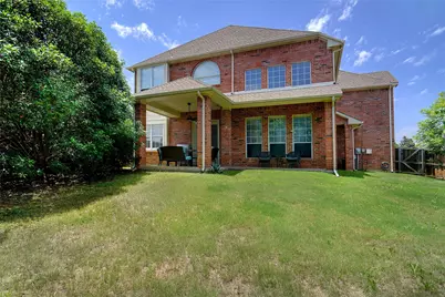 984 E Bethel School Road, Coppell, TX 75019 - Photo 36