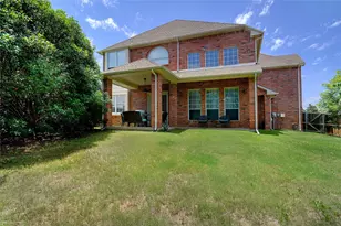 984 E Bethel School Rd, Coppell, TX 75019 - Photo 36