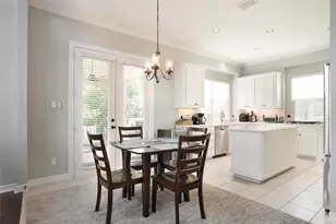 984 E Bethel School Rd, Coppell, TX 75019 - Photo 16
