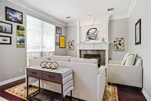 984 E Bethel School Rd, Coppell, TX 75019 - Photo 6