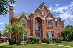 984 E Bethel School Rd, Coppell, TX 75019 - Photo 2
