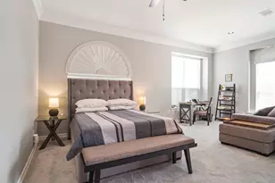 984 E Bethel School Rd, Coppell, TX 75019 - Photo 24