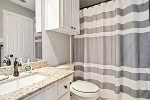 984 E Bethel School Rd, Coppell, TX 75019 - Photo 32