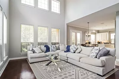 984 E Bethel School Road, Coppell, TX 75019 - Photo 18