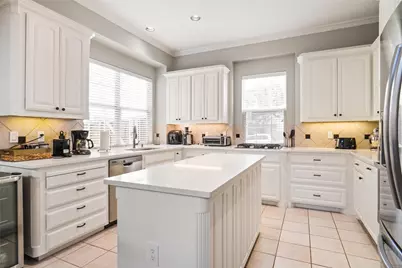 984 E Bethel School Road, Coppell, TX 75019 - Photo 12