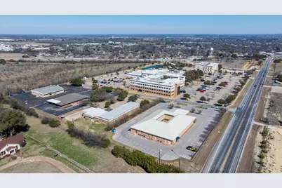 1318 Paluxy Road, Granbury, TX 76048 - Photo 18
