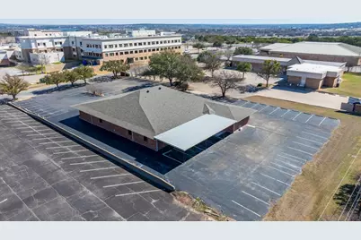 1318 Paluxy Road, Granbury, TX 76048 - Photo 14