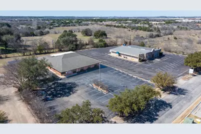 1318 Paluxy Road, Granbury, TX 76048 - Photo 4