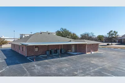 1318 Paluxy Road, Granbury, TX 76048 - Photo 12