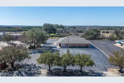 1318 Paluxy Road, Granbury, TX 76048 - Photo 8