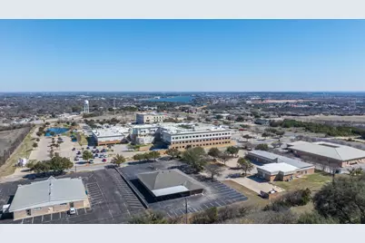 1318 Paluxy Road, Granbury, TX 76048 - Photo 1