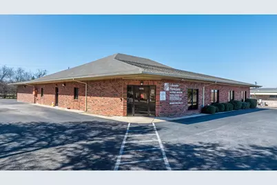 1318 Paluxy Road, Granbury, TX 76048 - Photo 6