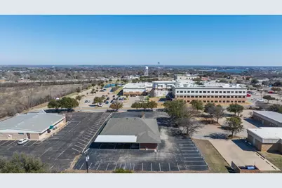 1318 Paluxy Road, Granbury, TX 76048 - Photo 2