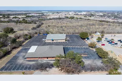 1318 Paluxy Road, Granbury, TX 76048 - Photo 16