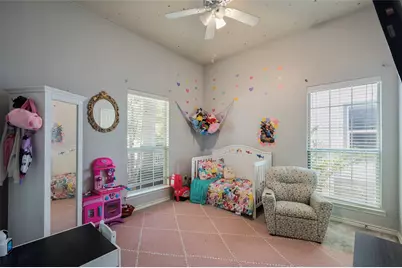 1204 Hayden Lane, Savannah, TX 76227 - Photo 12