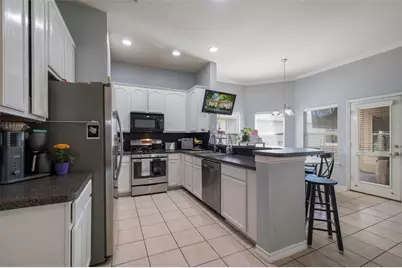 1204 Hayden Lane, Savannah, TX 76227 - Photo 4
