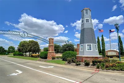 1204 Hayden Lane, Savannah, TX 76227 - Photo 22