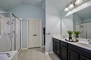 1204 Hayden Ln, Savannah, TX 76227 - Photo 8