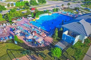 1204 Hayden Ln, Savannah, TX 76227 - Photo 20