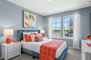 10841 Bloodstone Dr, Crowley, TX 76036 - Photo 26