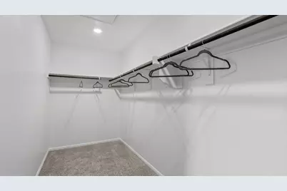 10841 Bloodstone Drive, Crowley, TX 76036 - Photo 24