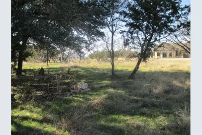 Lot 68 N Glen Abbey N, Graford, TX 76449 - Photo 1