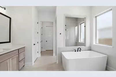 6909 Lanner Lane, Fort Worth, TX 76179 - Photo 14