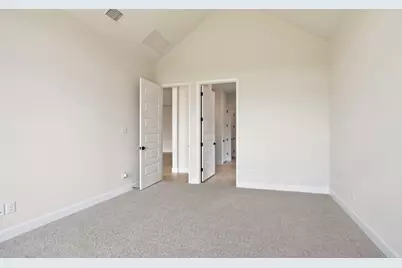 6909 Lanner Lane, Fort Worth, TX 76179 - Photo 12