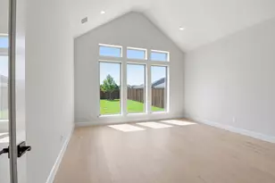 6909 Lanner Ln, Fort Worth, TX 76179 - Photo 10