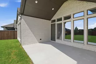 6909 Lanner Ln, Fort Worth, TX 76179 - Photo 16
