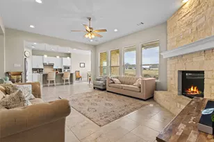140 Highgate Dr, Venus, TX 76084 - Photo 6