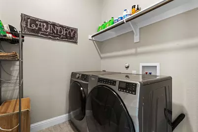 140 Highgate Drive, Venus, TX 76084 - Photo 24