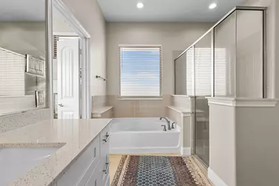 140 Highgate Drive, Venus, TX 76084 - Photo 14