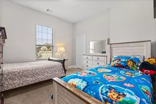 140 Highgate Dr, Venus, TX 76084 - Photo 20