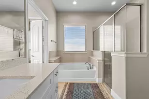 140 Highgate Dr, Venus, TX 76084 - Photo 14