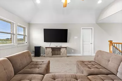 140 Highgate Drive, Venus, TX 76084 - Photo 16