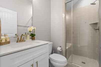 140 Highgate Drive, Venus, TX 76084 - Photo 22