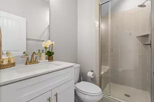 140 Highgate Dr, Venus, TX 76084 - Photo 22