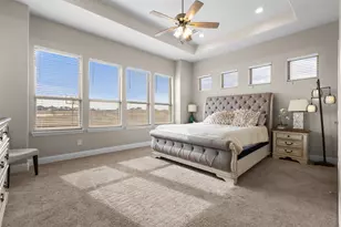 140 Highgate Dr, Venus, TX 76084 - Photo 12