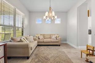 140 Highgate Dr, Venus, TX 76084 - Photo 4