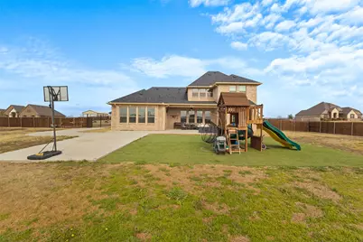 140 Highgate Drive, Venus, TX 76084 - Photo 26