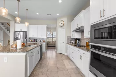 140 Highgate Drive, Venus, TX 76084 - Photo 10