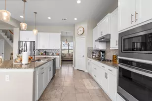 140 Highgate Dr, Venus, TX 76084 - Photo 10