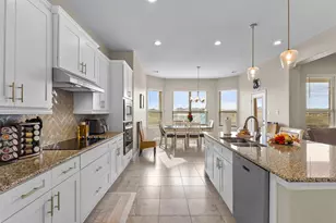 140 Highgate Dr, Venus, TX 76084 - Photo 8