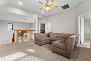 140 Highgate Dr, Venus, TX 76084 - Photo 18