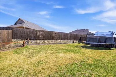 2422 Lemco Drive, Forney, TX 75126 - Photo 20