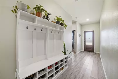 2422 Lemco Drive, Forney, TX 75126 - Photo 2