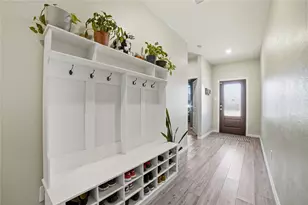 2422 Lemco Dr, Forney, TX 75126 - Photo 2